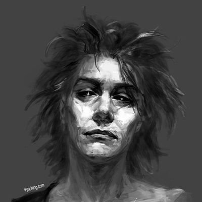 dreamof_endless's profile picture. i just hope that dreams would visit me later tonight