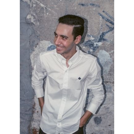 🇭🇦🇲🇴🇺🇩🇾👷♂️
|Technology Engineer|
|25Y/o|🎊
🇬🇮🇿🇦🔥
|گل البيوت مظلمة ، الي ان تستيقظ الأم|🤍