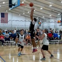 Josiah Fay (@12josiah_12) 's Twitter Profile