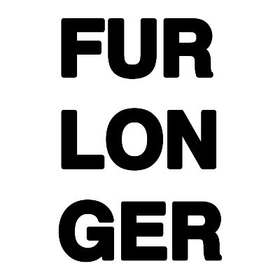 seanfurlonger's profile picture. Advertising photographer from Cape Town, South Africa.
Available between South Africa & Berlin. 
https://t.co/fHZXoj99sC