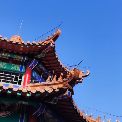 NicoleZ51417064's profile picture. Professional windows and doors manufacturer, high-quality machines and good services, if you need any information, please add my Whtasapp +8615969709233.