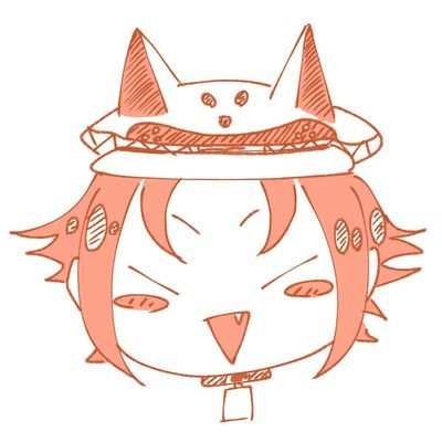 とかとかさんのプロフィール画像