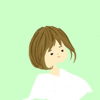 tamakoさんのプロフィール画像