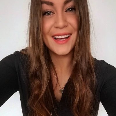 @MrsRomerCSGO