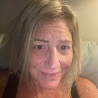 Michelle Sullins (@michellesullins) 's Twitter Profile Photo