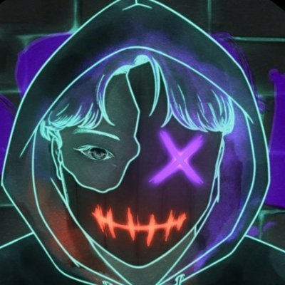 PossiblyNone's profile picture. Searching for the greatest of all time