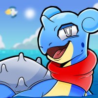 Spad (@spadgame) 's Twitter Profile Photo