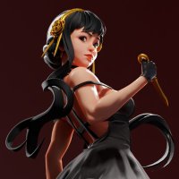 MeamowBarnacles (@mimobarnacles) 's Twitter Profile