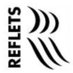Reflets (@reflets123) Twitter profile photo Reflets (@reflets123) Twitter profile photo