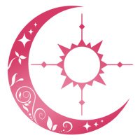CYNTHIA / シンシア 女性限定ゲーム大会 (@cynthiajpn) 's Twitter Profile Photo CYNTHIA / シンシア 女性限定ゲーム大会 (@cynthiajpn) 's Twitter Profile Photo