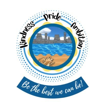 This is the official Twitter account for Bowhouse Primary School.