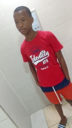 olwethu_7569653's profile picture. olwethu