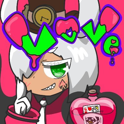 まかべさんのプロフィール画像