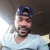 Kgosi29 (@kgosi291) Twitter profile photo Kgosi29 (@kgosi291) Twitter profile photo