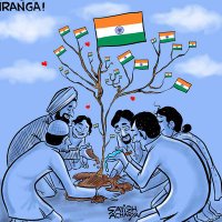 Satish Acharya (@satishacharya) 's Twitter Profile Photo Satish Acharya (@satishacharya) 's Twitter Profile Photo