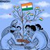 Satish Acharya (@satishacharya) Twitter profile photo Satish Acharya (@satishacharya) Twitter profile photo