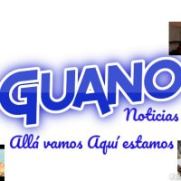 Guano noticias(@GuanoNoticias) 's Twitter Profile Photo