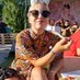 Elina Salomaa (@elinasalomaa) Twitter profile photo Elina Salomaa (@elinasalomaa) Twitter profile photo