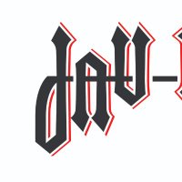 Dav (@davnotgaming) Twitter profile photo