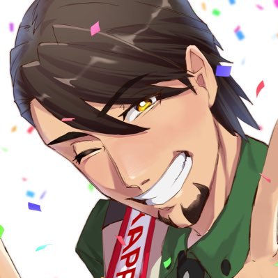 🐯者委任具ﾊﾁﾅﾅ🐰さんのプロフィール画像