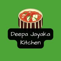 Deepa Jayaka Kitchen(@DeepaJayakaK) 's Twitter Profile Photo