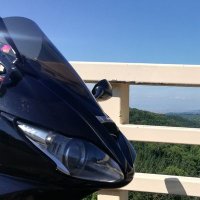 mikimaru (@mikimar675) 's Twitter Profile