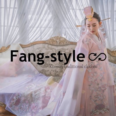 Fangstyle_korea Profile Picture