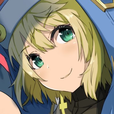 おーるとん/Oortonさんのプロフィール画像