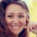 Emily Iredale (@mrsiredalein1st) Twitter profile photo Emily Iredale (@mrsiredalein1st) Twitter profile photo