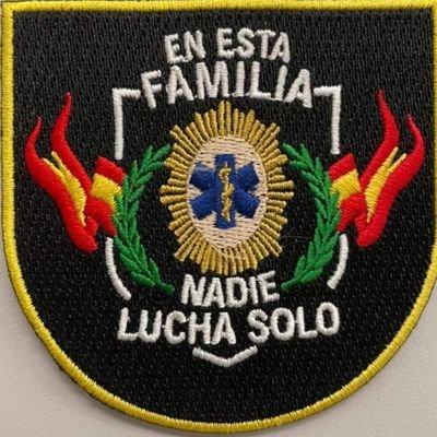 ambuminion's profile picture. 