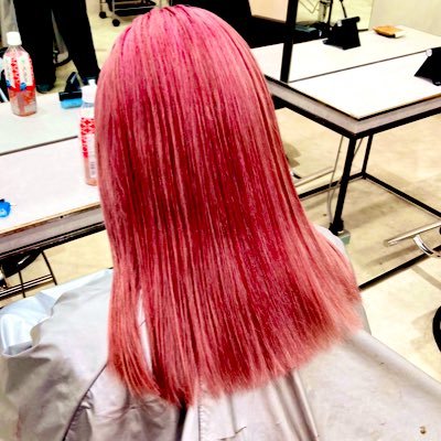 lalarisa9422's profile picture. NCT ほぼトレカ交換垢 🐙(🍒)🐣🍑🐨SHINee RedVelvet ヒロアカグッズ・ディズニーグッズ交換 通知が来ないので2日以上経ってもお取引の返信が無い場合は再度リプ送ってください🙇‍♀️  ヒロアカ原画展専用取引垢【@lili_112424】