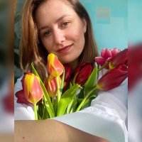 sinem (@sinemsensei) 's Twitter Profile