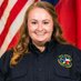 Ashlynn Stamps (@ashlynnstamps22) Twitter profile photo Ashlynn Stamps (@ashlynnstamps22) Twitter profile photo