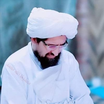 ترڅوچی په نړی مو حاکم کړی نه یی دامارت سپینه نشانه پوره وړی دی یم