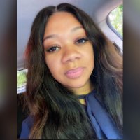 Carlese Muldrow (@carlesemuldrow) 's Twitter Profile