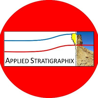 Applied Stratigraphix - US based #Geoscience consulting and training firm providing services for the #Oilandgas and #Mining industry.

Let's Get in Touch !