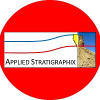 Applied Stratigraphix(@stratigraphix) 's Twitter Profile Photo