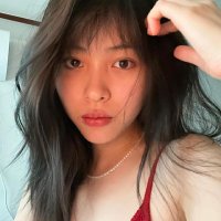 anne 🐾 (@_dailyanne) 's Twitter Profile