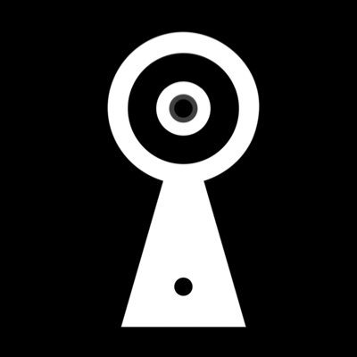 Exotic_Xscapade's profile picture. SACRED & PROFANE ☯️🃏 Heyoka Empath ❤️‍🩹 tickling practitioner/artist 🎭 (switch)