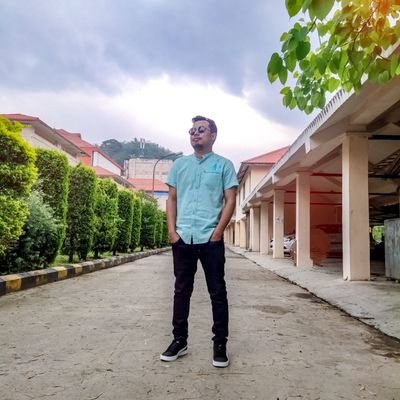@RipinPhilem