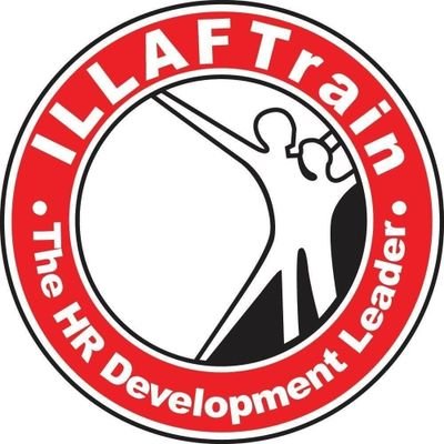 illaftraintz's profile picture. ILLAFTrain Tanzania is the official franchisee of ILLAFTrain International.