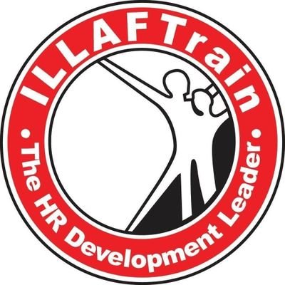 ILLAFTrain Tanzania is the official franchisee of ILLAFTrain International.