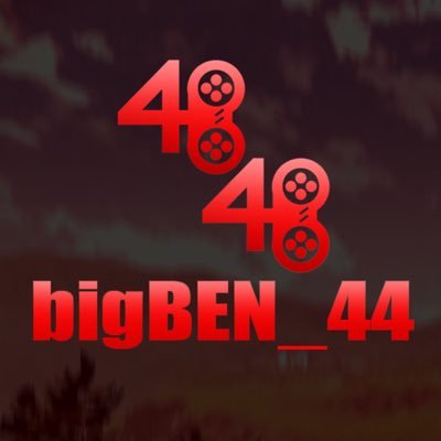 big_BEN_44 Profile Picture