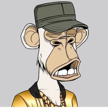 x2bennos's profile picture. 