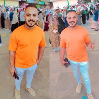 Osama Abd lnaser (@olnaser) 's Twitter Profile