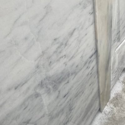 mktangier's profile picture. 