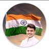 MukkadRamswroop's profile picture. Congress Yuva Neta Bansur
