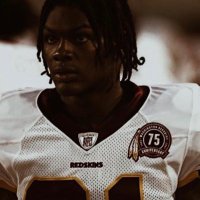 damu montgomery (@damumontgomery7) Twitter profile photo