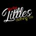 Hip Hop Littles (@hiphoplittles) Twitter profile photo Hip Hop Littles (@hiphoplittles) Twitter profile photo