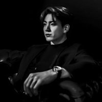 𝐏𝐡𝐞𝐜𝐡𝐫. (@phechr_xqx) 's Twitter Profile